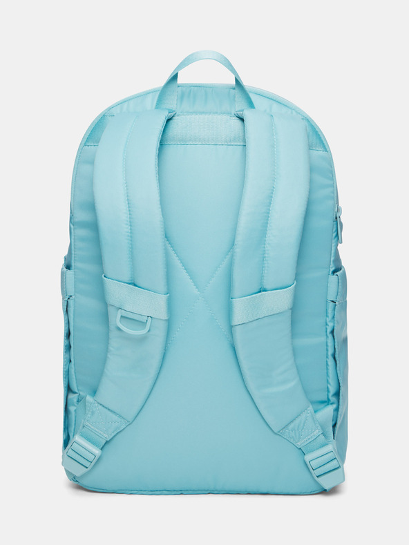 Under Armour Ženski nahrbtnik Under Armour UA Studio Campus BP