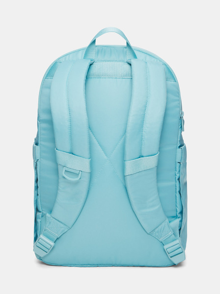 Under Armour Ženski nahrbtnik Under Armour UA Studio Campus BP