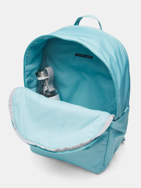 Under Armour Ženski nahrbtnik Under Armour UA Studio Campus BP