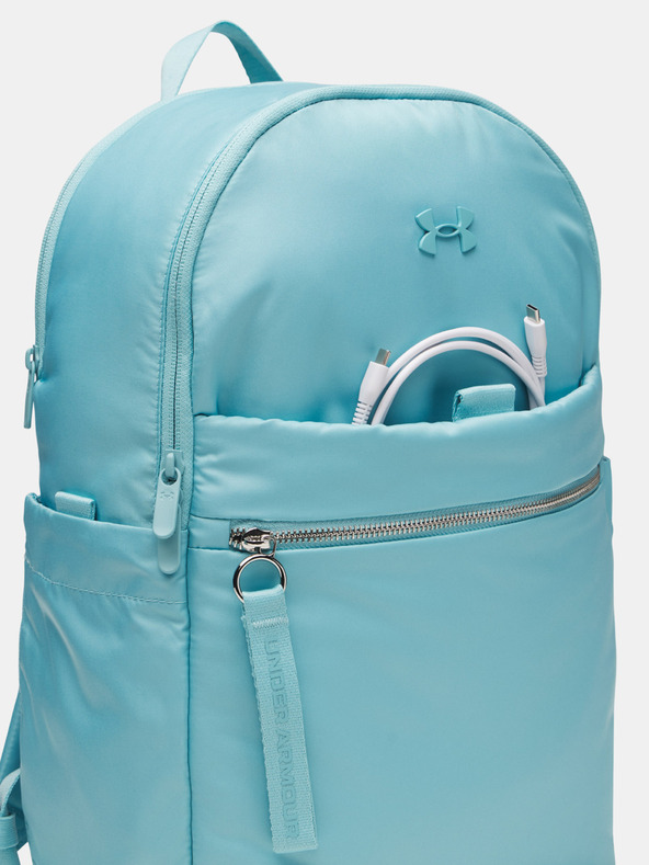 Under Armour Ženski nahrbtnik Under Armour UA Studio Campus BP