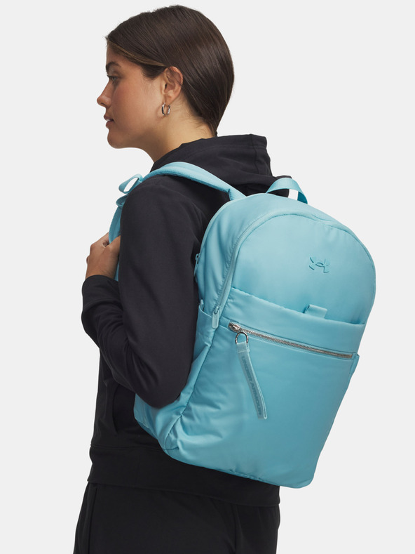 Under Armour Ženski nahrbtnik Under Armour UA Studio Campus BP