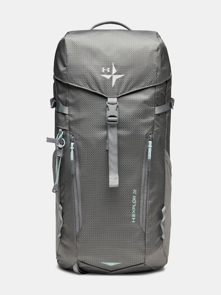 Under Armour Unisex nahrbtnik Under Armour UA Explor Backpack