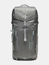 Under Armour Unisex nahrbtnik Under Armour UA Explor Backpack