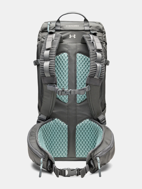 Under Armour Unisex nahrbtnik Under Armour UA Explor Backpack