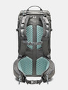 Under Armour Unisex nahrbtnik Under Armour UA Explor Backpack