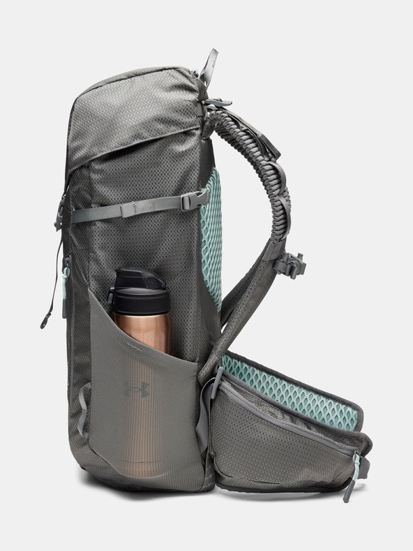 Under Armour Unisex nahrbtnik Under Armour UA Explor Backpack