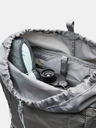 Under Armour Unisex nahrbtnik Under Armour UA Explor Backpack