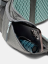 Under Armour Unisex nahrbtnik Under Armour UA Explor Backpack