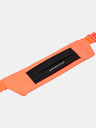 Under Armour Unisex torbica za pas  Under Armour UA Velociti Run Belt