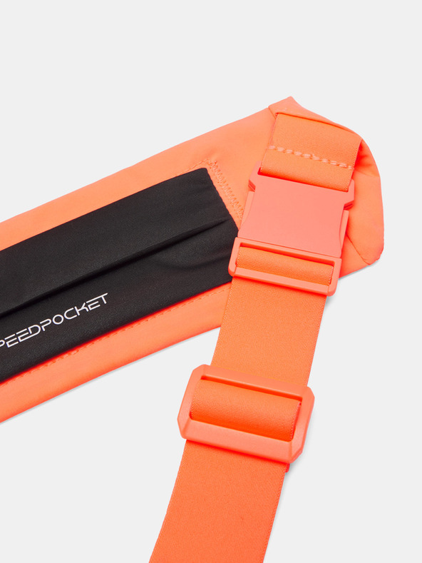 Under Armour Unisex torbica za pas  Under Armour UA Velociti Run Belt