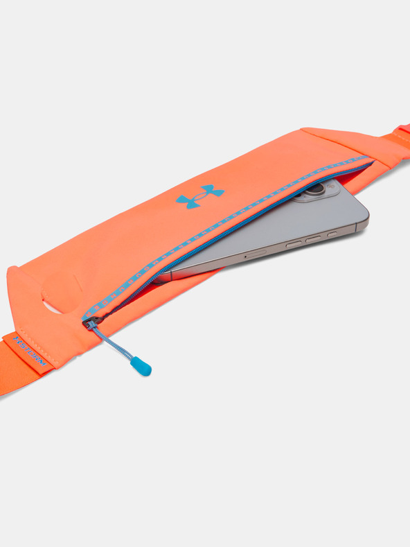 Under Armour Unisex torbica za pas  Under Armour UA Velociti Run Belt