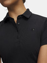 Under Armour Ženska majica Under Armour UA ArmourDry SS Polo