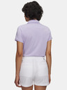 Under Armour Ženska majica Under Armour UA ArmourDry SS Polo
