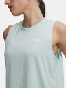 Under Armour Ženska majica brez rokavov Under Armour Tech Tank Solid
