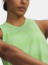 Under Armour Ženska majica brez rokavov Under Armour UA Velociti Singlet