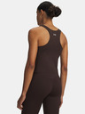 Under Armour Ženska majica brez rokavov Under Armour Vanish Elite Tank