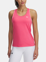 Under Armour Ženska majica brez rokavov Under Armour Tech Knockout Tank