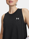 Under Armour Ženska majica brez rokavov Under Armour Tech Tank Solid