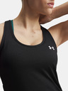 Under Armour Ženska majica brez rokavov Under Armour Tech Mesh Racer Tank