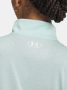 Under Armour Ženska majica Under Armour Tech 1/2 Zip- Twist