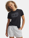 Under Armour Ženska majica Under Armour UA W VARSITY SS