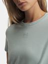 Under Armour Ženska majica Under Armour UA Rival Core SS