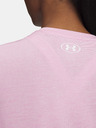 Under Armour Ženska majica Under Armour Tech SSC- Twist