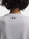 Under Armour Ženska majica Under Armour Tech SSC - Solid