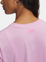 Under Armour Ženska majica Under Armour UA W VARSITY SS