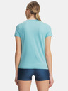 Under Armour Ženska majica Under Armour UA Vanish SS