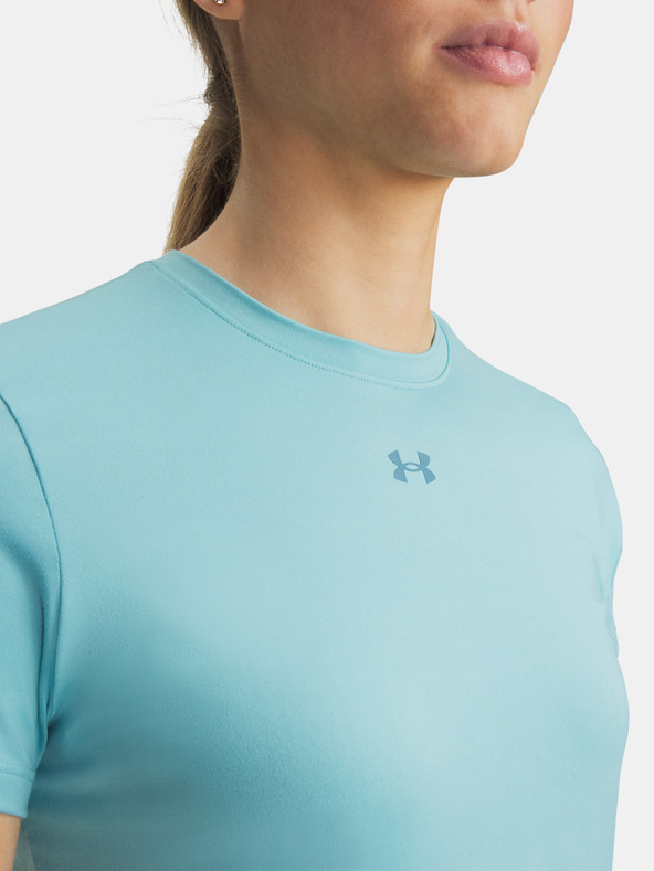 Under Armour Ženska majica Under Armour UA Vanish SS