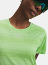 Under Armour Ženska majica Under Armour UA Velociti Shortsleeve