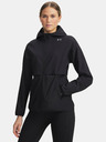 Under Armour Ženska jakna  Under Armour UA Velociti STORM Jacket