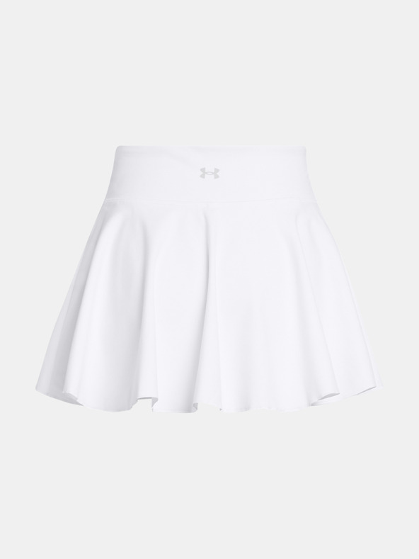 Under Armour Ženske kratke hlače Under Armour Motion Skort