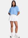 Under Armour Ženske kratke hlače Under Armour Motion Skort
