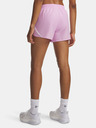Under Armour Ženske kratke hlače Under Armour UA Fly By 3'' Shorts