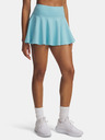 Under Armour Ženske kratke hlače Under Armour Motion Skort