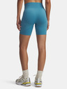 Under Armour Ženske kratke hlače Under Armour UA Vanish Seamless Short