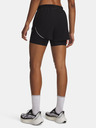 Under Armour Ženske kratke hlače Under Armour UA Velociti Pro 6in 2n1 Short