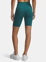 Under Armour Ženske kratke hlače Under Armour Motion Bike Short EMEA