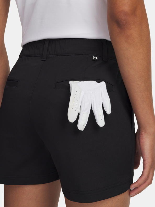 Under Armour Ženske kratke hlače Under Armour UA Drive 3.5in Short