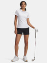 Under Armour Ženske kratke hlače Under Armour UA Drive 3.5in Short