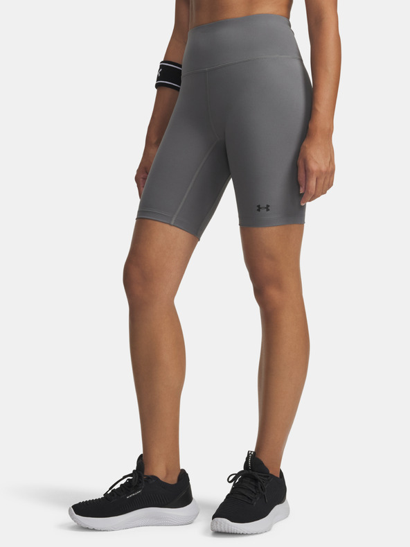 Under Armour Ženske kratke hlače Under Armour Motion Bike Short EMEA