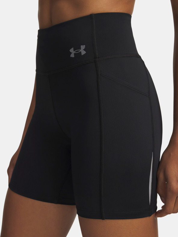 Under Armour Ženske kratke hlače Under Armour UA Velociti 6in Fitted Short