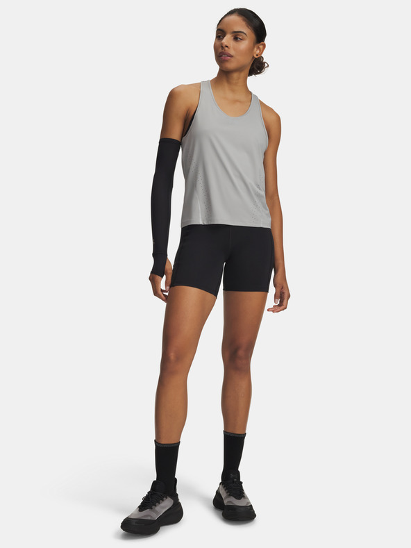 Under Armour Ženske kratke hlače Under Armour UA Velociti 6in Fitted Short