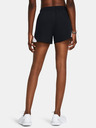 Under Armour Ženske kratke hlače Under Armour UA Fly By 3'' Shorts