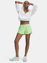 Under Armour Ženske kratke hlače Under Armour Tech Play Up Shorts