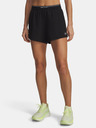 Under Armour Ženske kratke hlače Under Armour UA Vanish Woven 5in Shorts