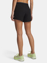 Under Armour Ženske kratke hlače Under Armour UA Vanish Woven 5in Shorts