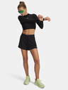 Under Armour Ženske kratke hlače Under Armour UA Vanish Woven 5in Shorts